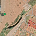 Çanakkale’deki iki otel satışa çıkarıldı Çanakkale’deki iki otel satışa çıkarıldı