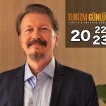 Tansu Demir: Sektörümüzün siyasetten tek beklentisi demokratik istikrardır