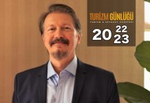 Tansu Demir: Sektörümüzün siyasetten tek beklentisi demokratik istikrardır