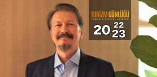 Tansu Demir: Sektörümüzün siyasetten tek beklentisi demokratik istikrardır