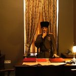 Tarihin izinde: Diyarbakır müzeleri Diyarbakır Müzeleri