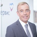 Türkiye turlarının fiyatı yüzde 30 arttı 2024 Yılı Rus Turist Öngörüsü