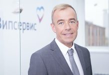 2024 Yılı Rus Turist Öngörüsünü Açıkladı 2024 Yılı Rus Turist Öngörüsü