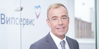 2024 Yılı Rus Turist Öngörüsünü Açıkladı 2024 Yılı Rus Turist Öngörüsü