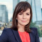 WTTC Başkanı’ndan Türkiye turizmine yönelik değerlendirmeler WTTC Başkanı’ndan Türkiye turizmine yönelik değerlendirmeler