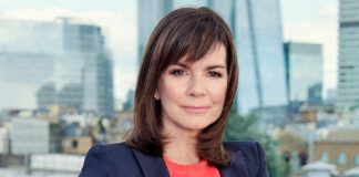 WTTC Başkanı’ndan Türkiye turizmine yönelik değerlendirmeler WTTC Başkanı’ndan Türkiye turizmine yönelik değerlendirmeler