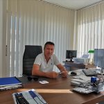 2022 yılı villa turizminin zirve yaptığı yıl oldu Kiralık Villada Tatil’den Erdal OKURGAN