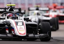 Katar Turizm, 2023 yılında gerçekleşecek spor etkinliklerini ve sergileri paylaştı Katar Turizm, 2023 yılında keyifle keşfedebilecek bir dizi spor etkinliklerini ve sergileri gezginlerin beğenisine sunuyor.