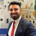 HIS Travel dijitalde SKYhub Online markası ile gücüne güç katıyor SKYhub Online Gökhan Ege