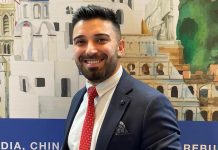 HIS Travel dijitalde SKYhub Online markası ile gücüne güç katıyor SKYhub Online Gökhan Ege