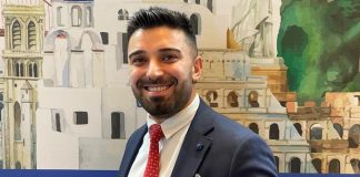 HIS Travel dijitalde SKYhub Online markası ile gücüne güç katıyor SKYhub Online Gökhan Ege