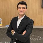 Selçuk Kazan: Tiran Türklere önemli fiyat avantajı sunuyor Tiran Türklere önemli fiyat avantajı sunuyor