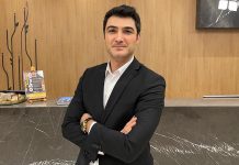 Selçuk Kazan: Tiran Türklere önemli fiyat avantajı sunuyor Tiran Türklere önemli fiyat avantajı sunuyor