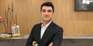 Selçuk Kazan: Tiran Türklere önemli fiyat avantajı sunuyor Tiran Türklere önemli fiyat avantajı sunuyor