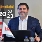 Hüseyin Kurt 2023’ü olumsuz etkileyebilecek faktörleri sıraladı Hüseyin Kurt 2023’ü