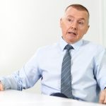 IATA Başkanı’ndan uçuşlar için Rusya çağrısı IATA Başkanı'ndan uçuşlar için Rusya çağrısı