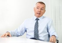 IATA Başkanı’ndan uçuşlar için Rusya çağrısı IATA Başkanı'ndan uçuşlar için Rusya çağrısı