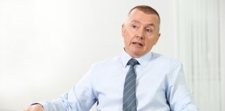 IATA Başkanı’ndan uçuşlar için Rusya çağrısı IATA Başkanı'ndan uçuşlar için Rusya çağrısı