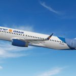 Türkiye’ye haftada beş uçuş düzenleyecek Türkiye uçuşlarına yeniden başladı