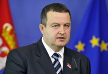 Dışişleri Bakanı’ndan Türkiye için seyahat uyarısı Türkiye için seyahat uyarısı