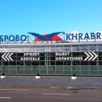 Khrabrovo Havalimanı’ndan Antalya uçuşları yeniden başladı Khrabrovo Havalimanı'ndan Antalya uçuşları