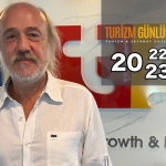 MTS Globe CEO’su Münci Karakaya’dan 2023 için öngörüler MTS Globe Türkiye Yönetim Kurulu Başkanı Münci Karakaya’dan