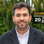 “2023 için en önemli sıkıntılardan biri kalifiye personel eksikliği” MTS Globe Operasyon Müdürü Rahman Kale