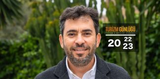 “2023 için en önemli sıkıntılardan biri kalifiye personel eksikliği” MTS Globe Operasyon Müdürü Rahman Kale