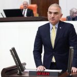 Kültür ve Turizm Bakanlığı’nın Kürtçe ve Ermenice ile imtihanı 2022 yıl sonu hedefi için bir kez daha revize