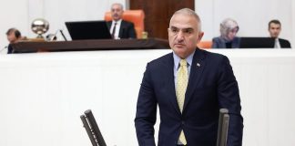 Kültür ve Turizm Bakanlığı’nın Kürtçe ve Ermenice ile imtihanı 2022 yıl sonu hedefi için bir kez daha revize