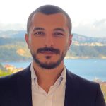 Tekin: Küresel resesyonun kazananı Türkiye turizmi olacak!