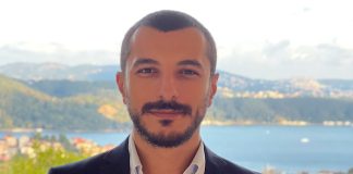 Tekin: Küresel resesyonun kazananı Türkiye turizmi olacak!