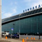 Moskova’dan Kayseri’ye haftada 5, Erzurum’a 3 uçuş düzenleyecek Moskova’dan Kayseri’ye haftada 5