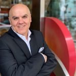 Mövenpick Hotel İzmir’de üst düzey atama Mövenpick Hotel İzmir’de üst düzey atama