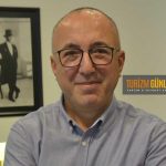 Numan Olcar: 2023 yılının seçim yılı olması göz ardı edilmemelidir