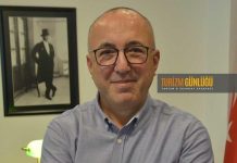 Numan Olcar: 2023 yılının seçim yılı olması göz ardı edilmemelidir