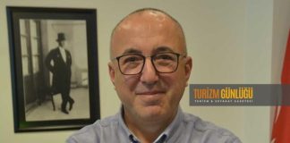 Numan Olcar: 2023 yılının seçim yılı olması göz ardı edilmemelidir