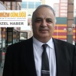 Deprem sonrasında Rusya’da rezervasyonlar ne durumda? Deprem sonrasında Rusya’da rezervasyonlar