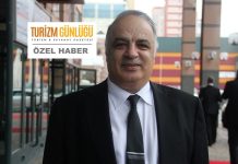 Deprem sonrasında Rusya’da rezervasyonlar ne durumda? Deprem sonrasında Rusya’da rezervasyonlar