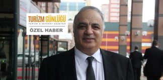 Deprem sonrasında Rusya’da rezervasyonlar ne durumda? Deprem sonrasında Rusya’da rezervasyonlar