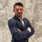 HIS Travel Ortadoğu pazarına Class One ile giriş yaptı Osman Uzun Class One