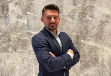 HIS Travel Ortadoğu pazarına Class One ile giriş yaptı Osman Uzun Class One