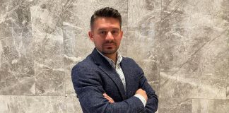 HIS Travel Ortadoğu pazarına Class One ile giriş yaptı Osman Uzun Class One