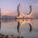 Katar Turizm, 2023 yılında yeni açılacak otel ve restoranları paylaştı