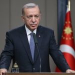 Cumhurbaşkanı Erdoğan’dan Kartalkaya’daki Yangın Faciasına Sert Tepki Recep Tayyip Erdoğan