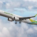 Karadeniz’deki havalimanına haftada 2 uçuş düzenleyecek