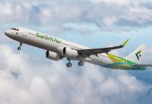 Karadeniz’deki havalimanına haftada 2 uçuş düzenleyecek