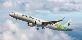 Karadeniz’deki havalimanına haftada 2 uçuş düzenleyecek