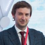 Aeroflot’un 13 uçağına el konuldu Aeroflot’un 13 uçağına el konuldu