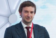 Aeroflot’un 13 uçağına el konuldu Aeroflot’un 13 uçağına el konuldu